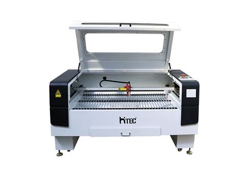 cnc laser cutting machine hobby|best laser cutter for hobbyist.